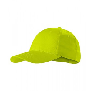 MALFINI SUNSHINE PICCOLIO capac